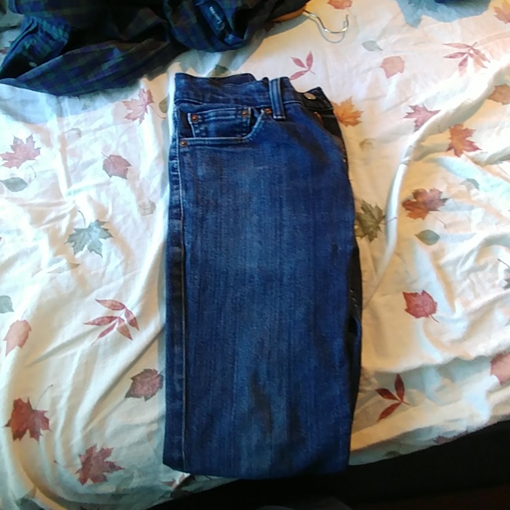 👖